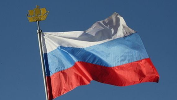 прописка в Лисках